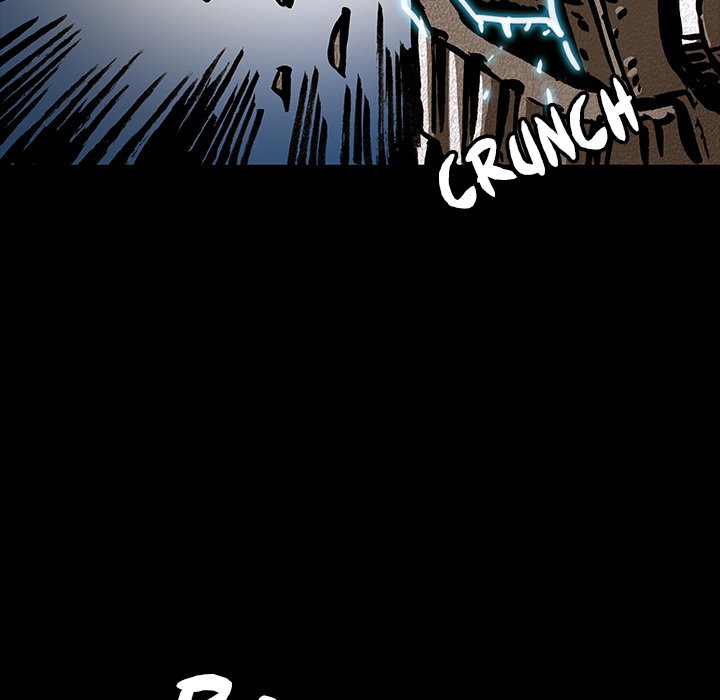 City of Zak Manhwa - Chapter 39 Page 43