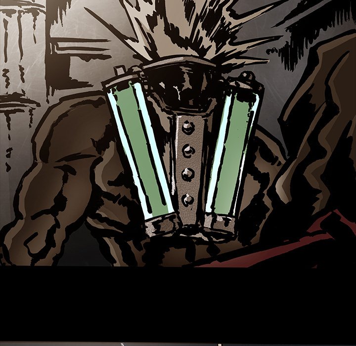 City of Zak Manhwa - Chapter 39 Page 79