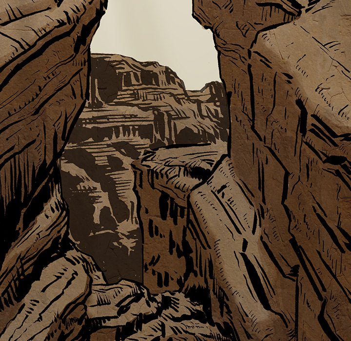 City of Zak Manhwa - Chapter 39 Page 91