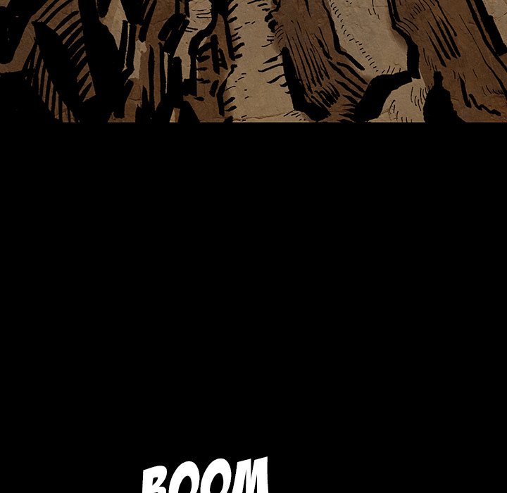 City of Zak Manhwa - Chapter 39 Page 93