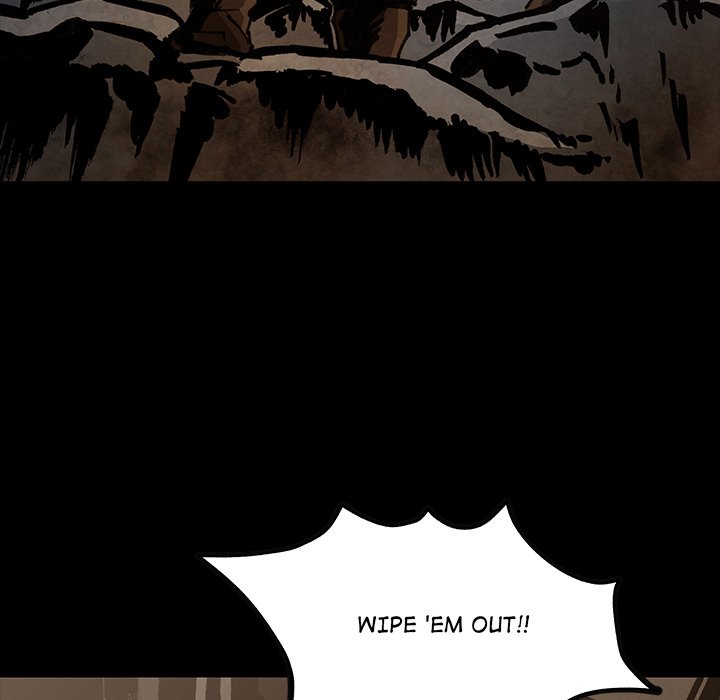 City of Zak Manhwa - Chapter 39 Page 110