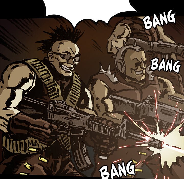 City of Zak Manhwa - Chapter 39 Page 113