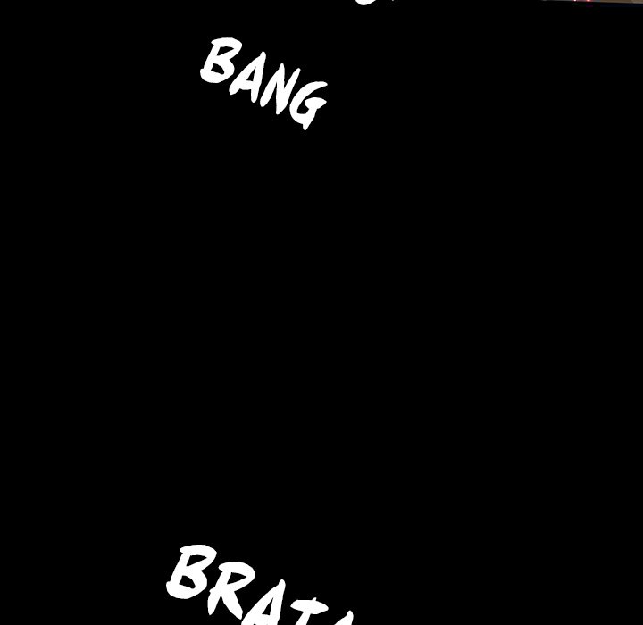 City of Zak Manhwa - Chapter 39 Page 114