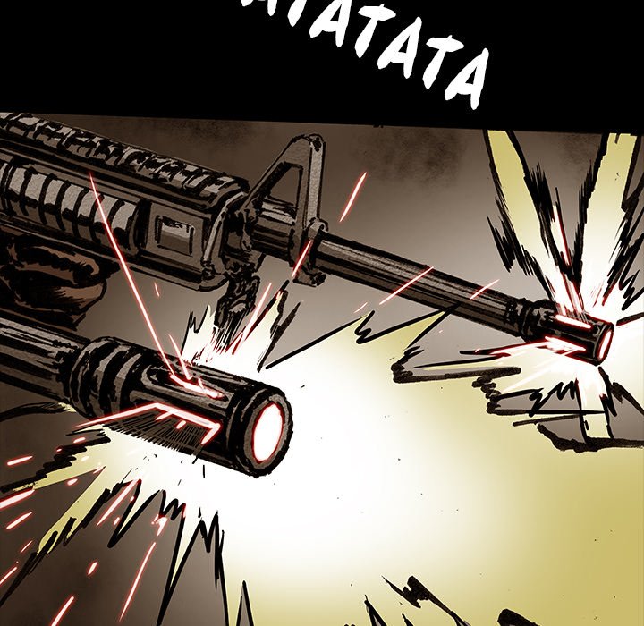 City of Zak Manhwa - Chapter 39 Page 115