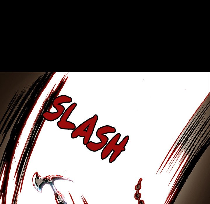 City of Zak Manhwa - Chapter 38 Page 9