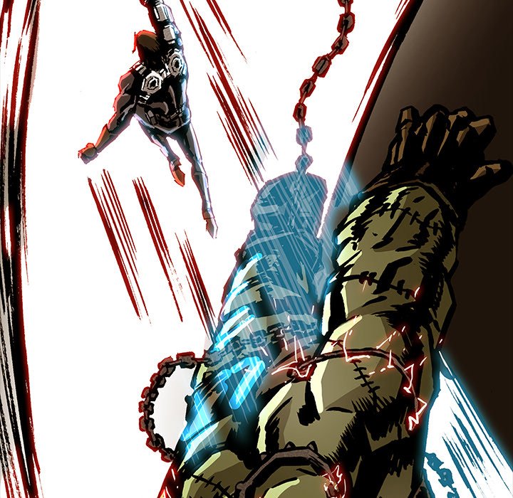 City of Zak Manhwa - Chapter 38 Page 10