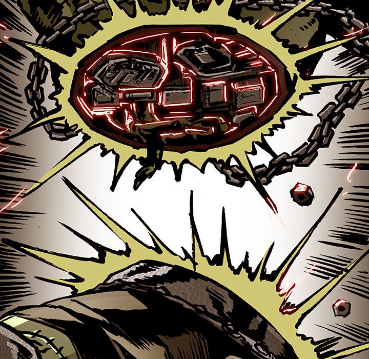 City of Zak Manhwa - Chapter 38 Page 15