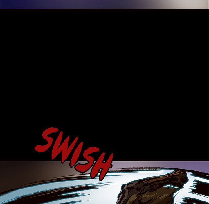 City of Zak Manhwa - Chapter 38 Page 21