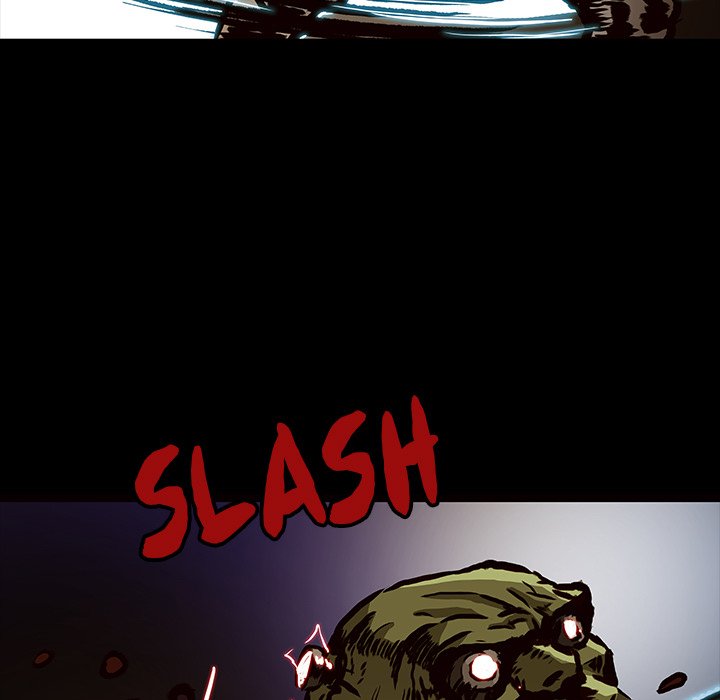 City of Zak Manhwa - Chapter 38 Page 23