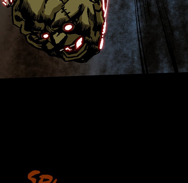 City of Zak Manhwa - Chapter 38 Page 31