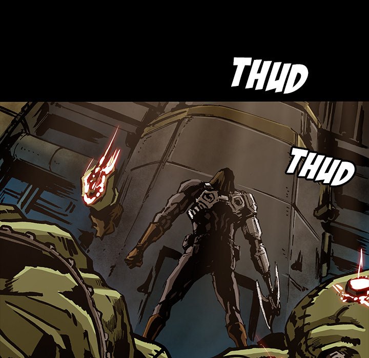 City of Zak Manhwa - Chapter 38 Page 33