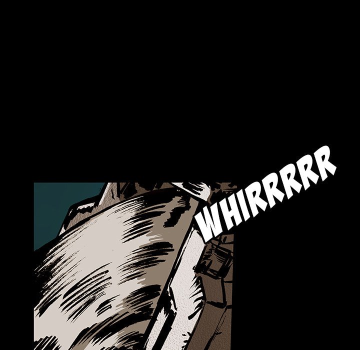 City of Zak Manhwa - Chapter 38 Page 38