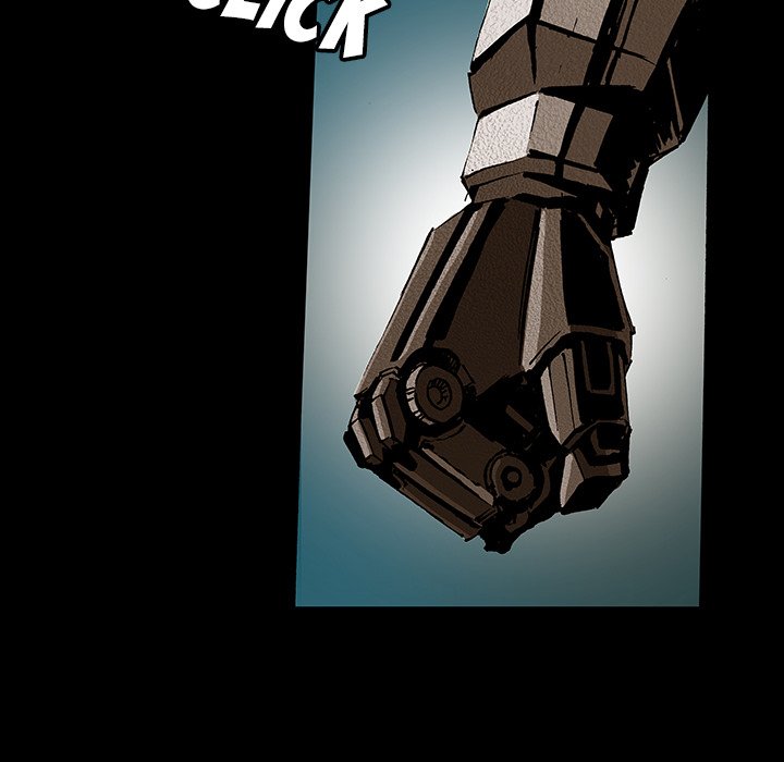 City of Zak Manhwa - Chapter 38 Page 40