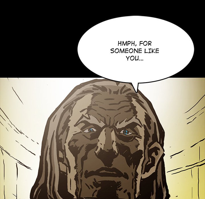 City of Zak Manhwa - Chapter 38 Page 43