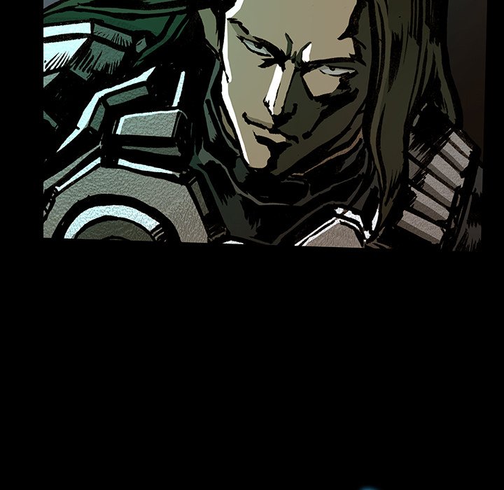 City of Zak Manhwa - Chapter 38 Page 50