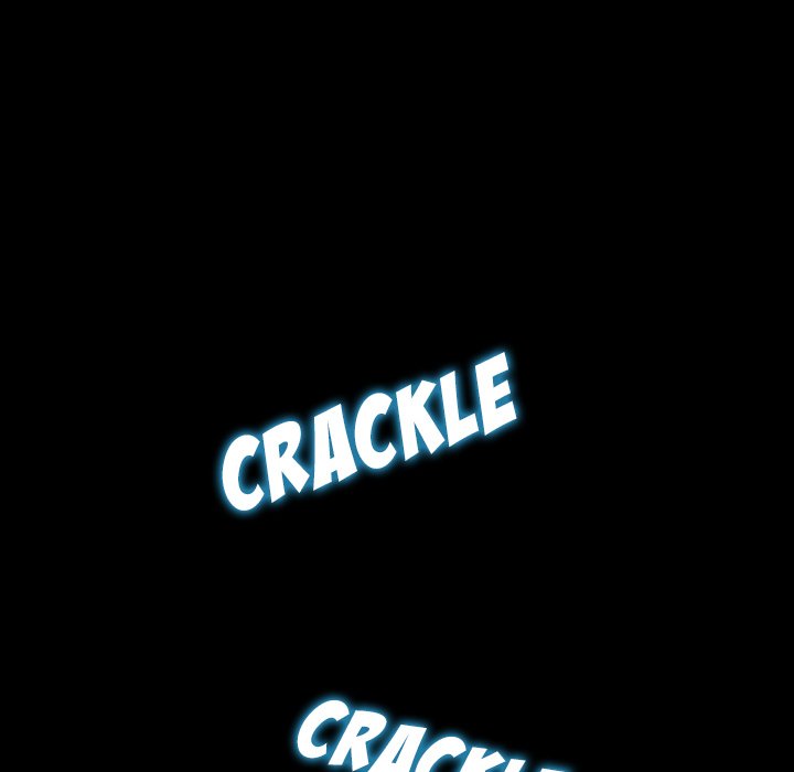 City of Zak Manhwa - Chapter 38 Page 52