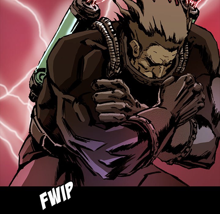 City of Zak Manhwa - Chapter 38 Page 55