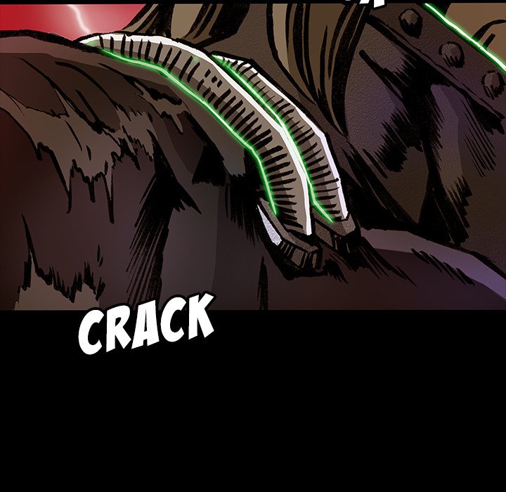 City of Zak Manhwa - Chapter 38 Page 58