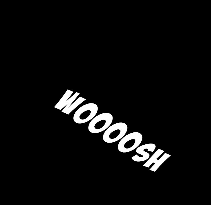 City of Zak Manhwa - Chapter 38 Page 61