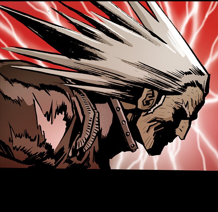 City of Zak Manhwa - Chapter 38 Page 62