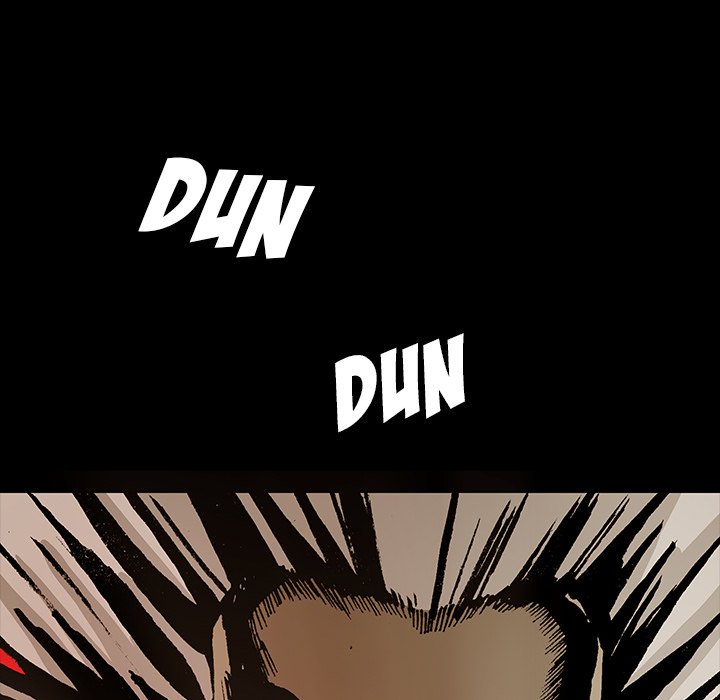 City of Zak Manhwa - Chapter 38 Page 63