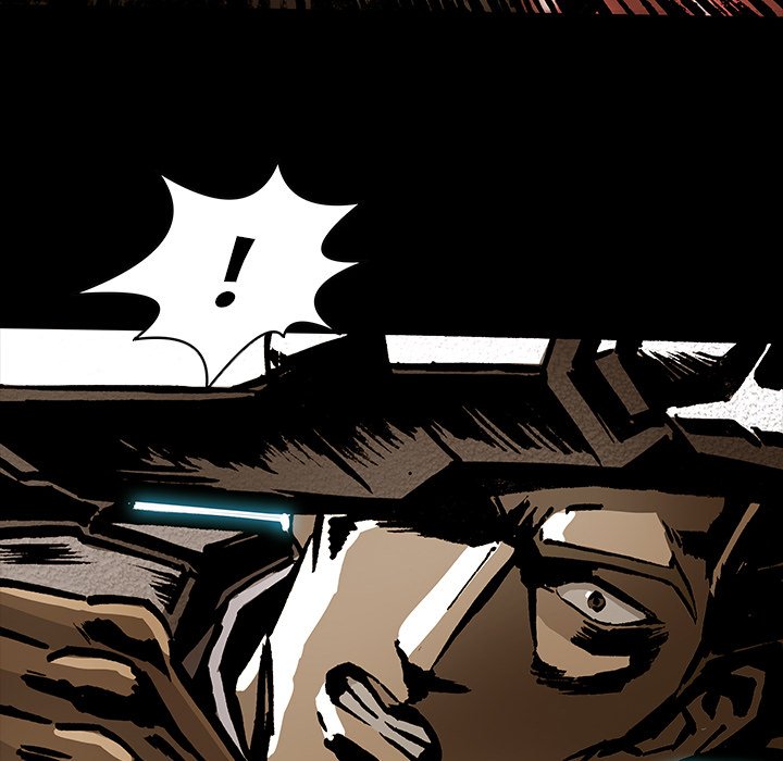 City of Zak Manhwa - Chapter 38 Page 67