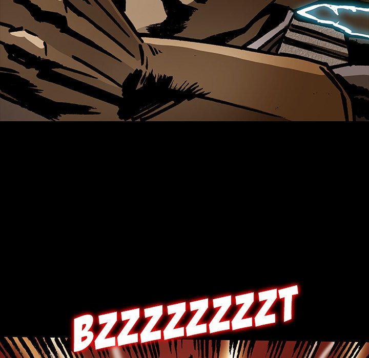 City of Zak Manhwa - Chapter 38 Page 68