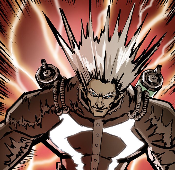 City of Zak Manhwa - Chapter 38 Page 69