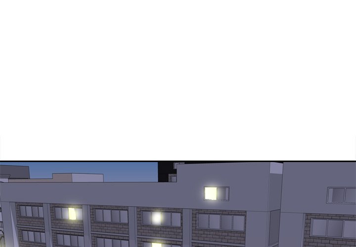 S Link Manhwa - Chapter 20 Page 0