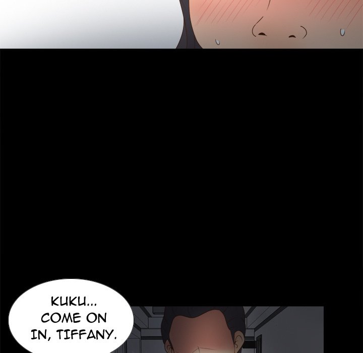 S Link Manhwa - Chapter 20 Page 16