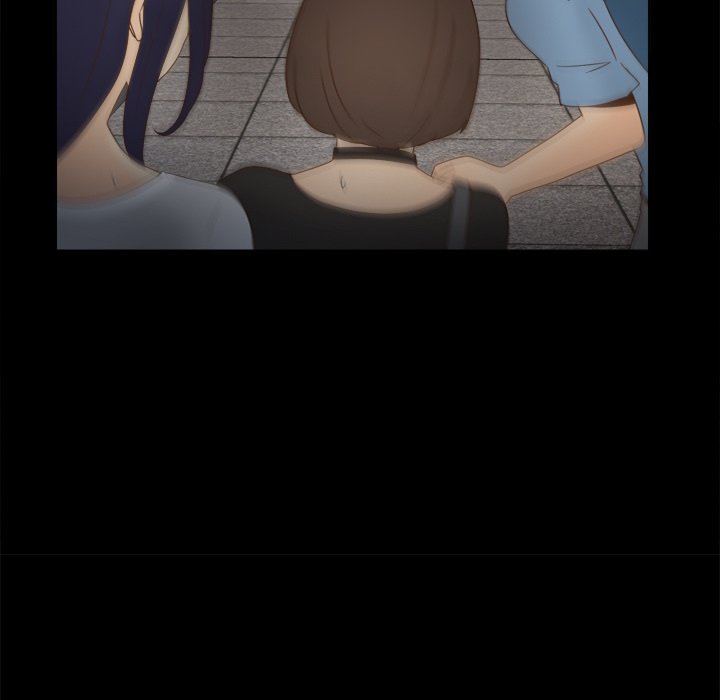 S Link Manhwa - Chapter 20 Page 23