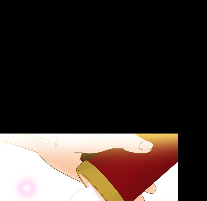 S Link Manhwa - Chapter 20 Page 26