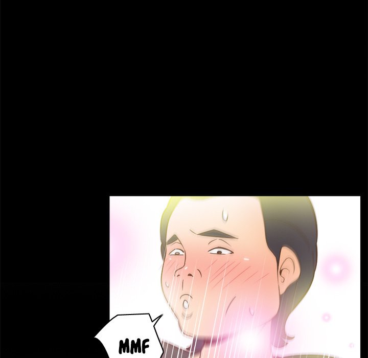 S Link Manhwa - Chapter 20 Page 29