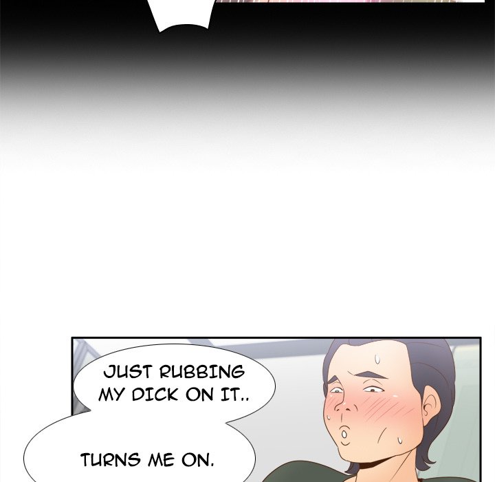 S Link Manhwa - Chapter 20 Page 30