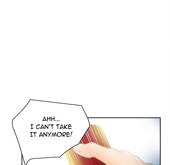 S Link Manhwa - Chapter 20 Page 35