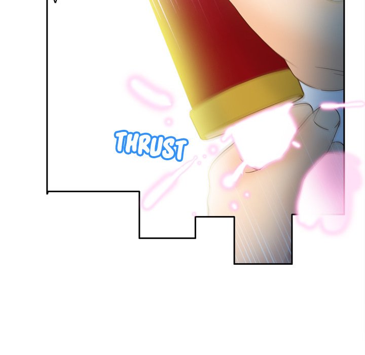 S Link Manhwa - Chapter 20 Page 36