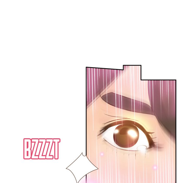 S Link Manhwa - Chapter 20 Page 37