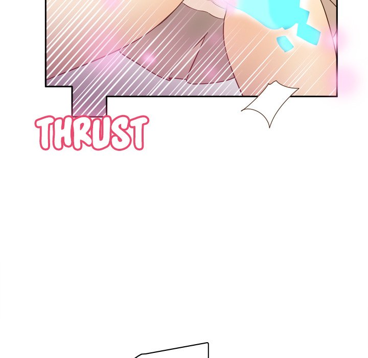 S Link Manhwa - Chapter 20 Page 41