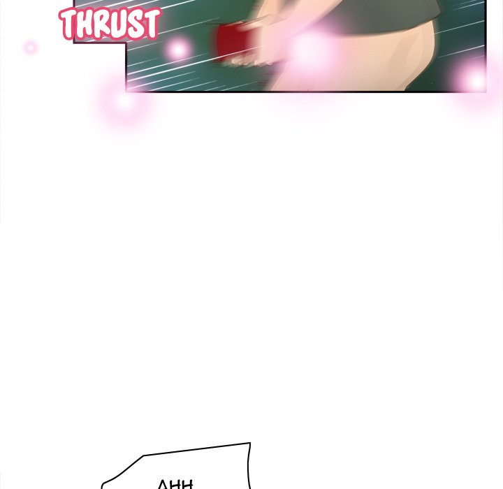 S Link Manhwa - Chapter 20 Page 44