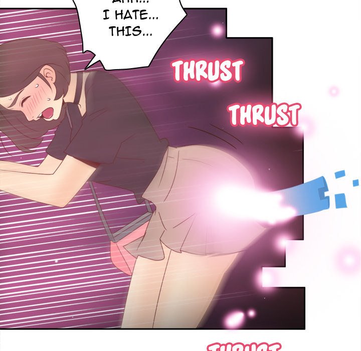 S Link Manhwa - Chapter 20 Page 45