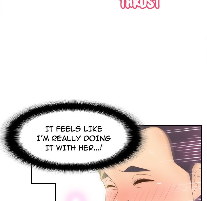 S Link Manhwa - Chapter 20 Page 46