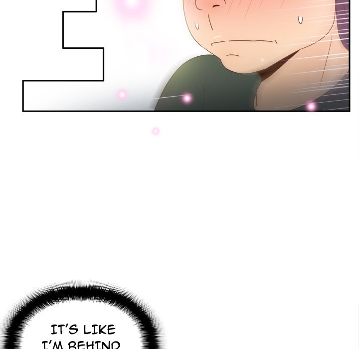 S Link Manhwa - Chapter 20 Page 47