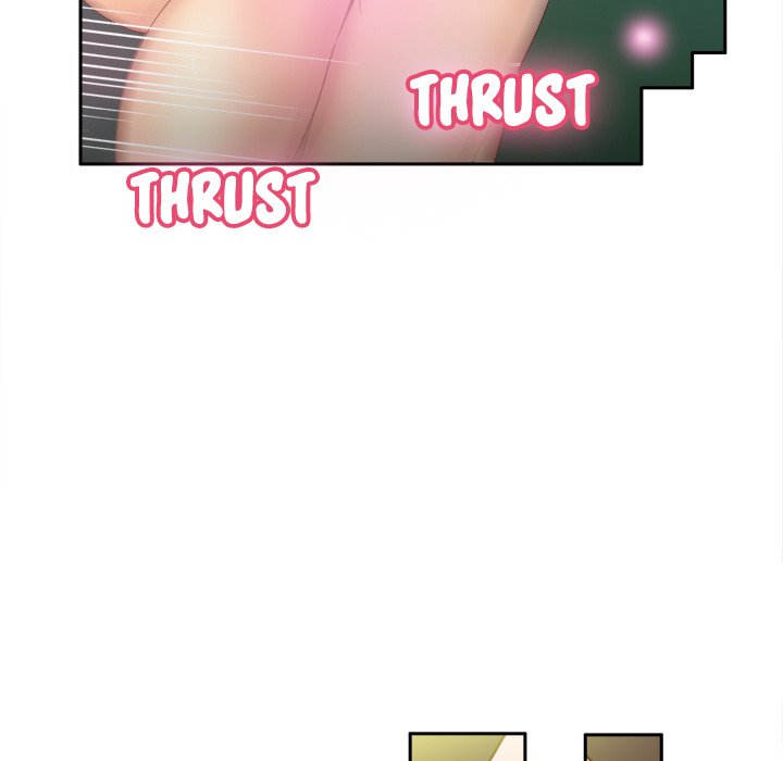 S Link Manhwa - Chapter 20 Page 50