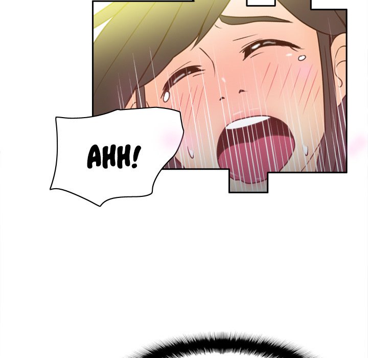 S Link Manhwa - Chapter 20 Page 51