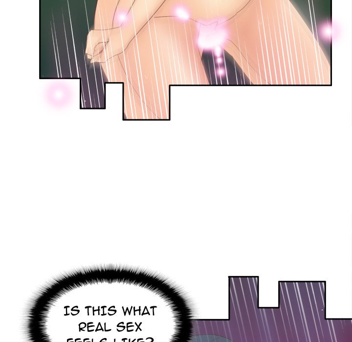 S Link Manhwa - Chapter 20 Page 53