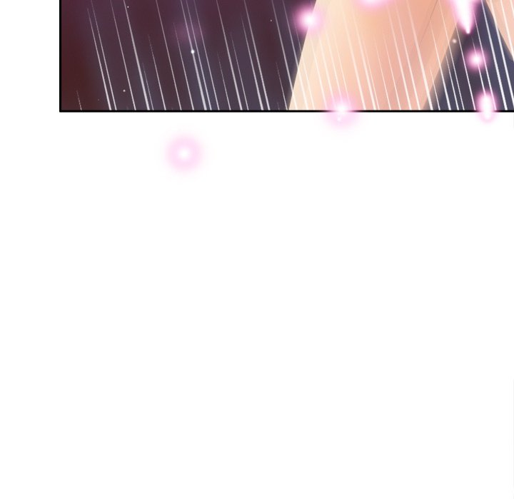 S Link Manhwa - Chapter 20 Page 55