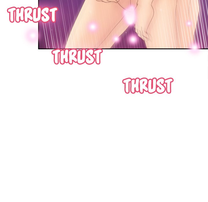 S Link Manhwa - Chapter 20 Page 57