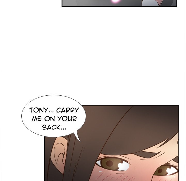S Link Manhwa - Chapter 20 Page 61