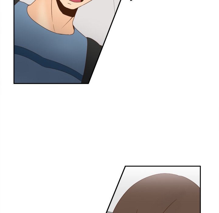 S Link Manhwa - Chapter 20 Page 63