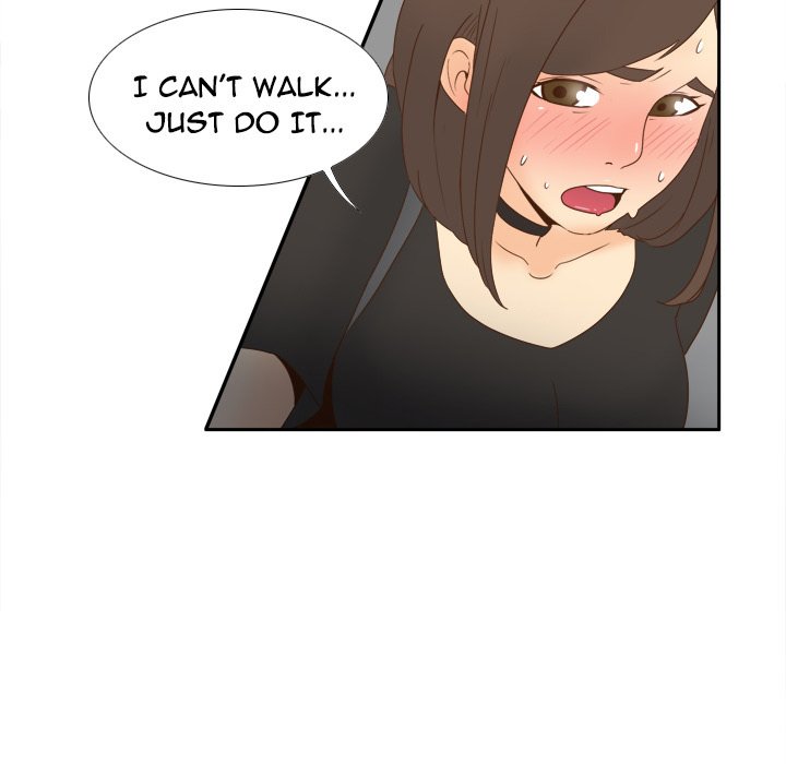 S Link Manhwa - Chapter 20 Page 64